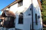 Kuća, Beograd - Rvati | Prodaja · 366m² · 400.000€