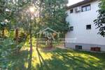 Kuća, Beograd - Rvati | Prodaja · 366m² · 400.000€