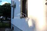Kuća, Beograd - Rvati | Prodaja · 366m² · 400.000€