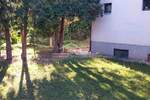 Kuća, Beograd - Rvati | Prodaja · 366m² · 400.000€