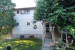 Kuća, Beograd - Rvati | Prodaja · 366m² · 400.000€