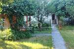 Kuća, Beograd - Rvati | Prodaja · 366m² · 400.000€