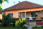Kuća, Beograd - Rvati | Prodaja · 366m² · 400.000€