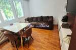 Dvoiposoban stan, Beograd - Cvijićeva | Izdavanje · 58m² · 700€