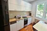Dvoiposoban stan, Beograd - Cvijićeva | Izdavanje · 58m² · 700€