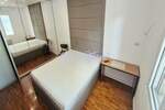 Dvoiposoban stan, Beograd - Cvijićeva | Izdavanje · 58m² · 700€