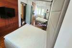 Dvoiposoban stan, Beograd - Cvijićeva | Izdavanje · 58m² · 700€