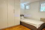 Dvoiposoban stan, Beograd - Cvijićeva | Izdavanje · 58m² · 700€