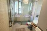 Dvoiposoban stan, Beograd - Cvijićeva | Izdavanje · 58m² · 700€