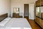 Jednoiposoban stan, Niš - Planet Residence | Izdavanje · 55m² · 750€