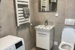 Jednoiposoban stan, Niš - Planet Residence | Izdavanje · 55m² · 750€