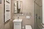 Jednoiposoban stan, Niš - Planet Residence | Izdavanje · 55m² · 750€