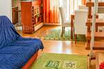Jednoiposoban stan, Niš - Centar | Izdavanje · 50m² · 300€