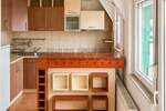 Jednoiposoban stan, Niš - Centar | Izdavanje · 50m² · 300€