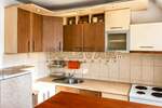 Jednoiposoban stan, Niš - Centar | Izdavanje · 50m² · 300€