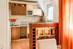 Jednoiposoban stan, Niš - Centar | Izdavanje · 50m² · 300€