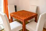 Jednoiposoban stan, Niš - Centar | Izdavanje · 50m² · 300€