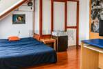 Jednoiposoban stan, Niš - Centar | Izdavanje · 50m² · 300€