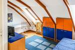Jednoiposoban stan, Niš - Centar | Izdavanje · 50m² · 300€