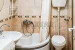 Jednoiposoban stan, Niš - Centar | Izdavanje · 50m² · 300€