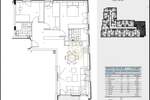 Trosoban stan, Niš - Centar | Prodaja · 88m² · 201.700€