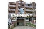 Garaza, Beograd - Blok 64 | Izdavanje · 13m² · 80€