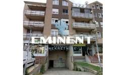 Garaza, Beograd - Blok 64 | Izdavanje · 13m² · 80€