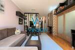 Trosoban stan, Novi Sad - Grbavica | Prodaja · 57m² · 182.000€