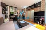Trosoban stan, Novi Sad - Grbavica | Prodaja · 57m² · 182.000€