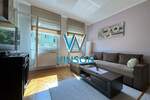 Trosoban stan, Novi Sad - Grbavica | Prodaja · 57m² · 182.000€