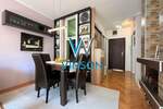 Trosoban stan, Novi Sad - Grbavica | Prodaja · 57m² · 182.000€
