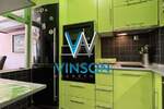 Trosoban stan, Novi Sad - Grbavica | Prodaja · 57m² · 182.000€
