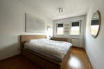 Dvosoban stan, Beograd - Centar Savski Venac | Izdavanje · 60m² · 900€