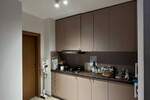 Dvosoban stan, Beograd - Centar Savski Venac | Izdavanje · 60m² · 900€