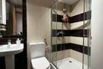 Dvosoban stan, Beograd - Centar Savski Venac | Izdavanje · 60m² · 900€