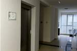 Dvosoban stan, Beograd - Centar Savski Venac | Izdavanje · 60m² · 900€