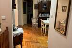 Trosoban stan, Beograd - Karaburma | Izdavanje · 61m² · 500€