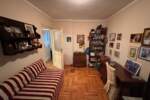 Trosoban stan, Beograd - Karaburma | Izdavanje · 61m² · 500€