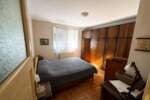 Trosoban stan, Beograd - Karaburma | Izdavanje · 61m² · 500€