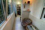 Trosoban stan, Beograd - Karaburma | Izdavanje · 61m² · 500€