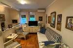Trosoban stan, Beograd - Karaburma | Izdavanje · 61m² · 500€