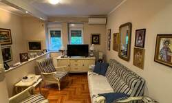Trosoban stan, Beograd - Karaburma | Izdavanje · 61m² · 500€