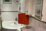 Trosoban stan, Beograd - Karaburma | Izdavanje · 61m² · 500€