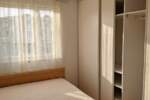 Dvosoban stan, Beograd - Karaburma | Izdavanje · 55m² · 490€