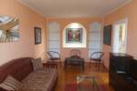Dvosoban stan, Beograd - Karaburma | Izdavanje · 55m² · 490€