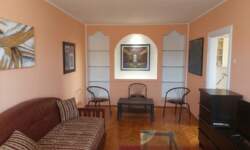 Dvosoban stan, Beograd - Karaburma | Izdavanje · 55m² · 490€