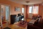 Dvosoban stan, Beograd - Karaburma | Izdavanje · 55m² · 490€