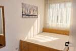 Dvosoban stan, Beograd - Karaburma | Izdavanje · 55m² · 490€