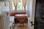 Dvosoban stan, Beograd - Karaburma | Izdavanje · 55m² · 490€