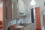 Dvosoban stan, Beograd - Karaburma | Izdavanje · 55m² · 490€